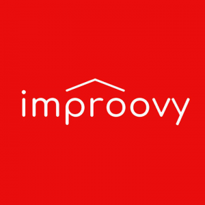 Improovy Painters of Naperville