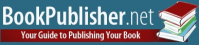 Book Publisher