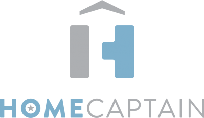 Home Captain
