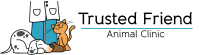 Trusted Friend Animal Clinic