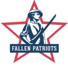 Children of Fallen Patriots Foundation