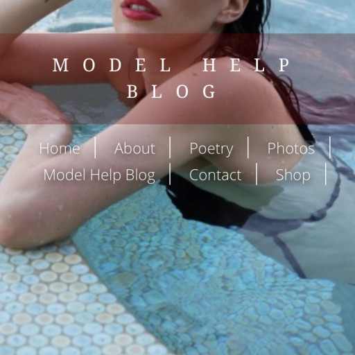 Trending Model and Instapoet Lauren Briar Has Launched Her Own Company