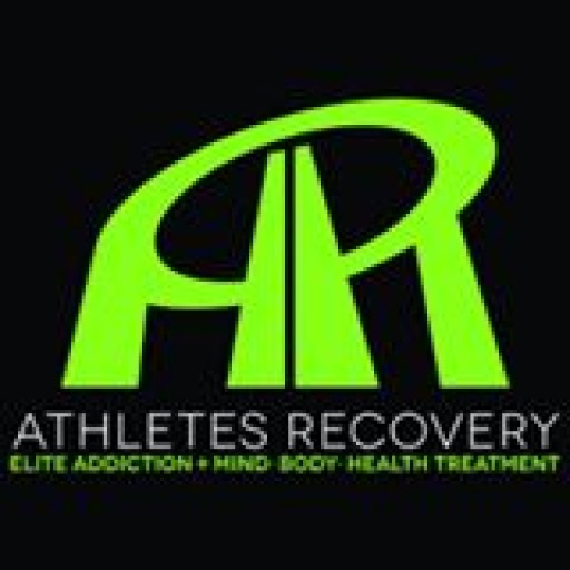 An in Depth Look at What Triggers an Athlete's Substance Abuse