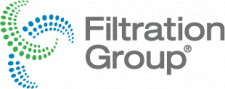 Filtration Group