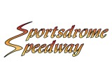 Sportsdrome Speedway