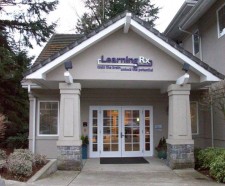LearningRx Brain Training Franchise