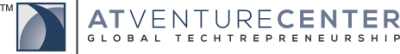 ATVentureCenter