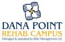 Dana Point Rehab Campus