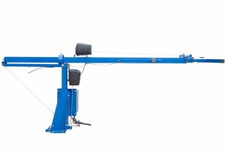 LM-20-3S-FM-ALU-EW 3