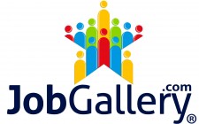 JobGallery.com