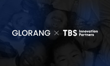 Glorang X TBS