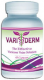 Variderm