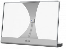 Veeo T-30 Display