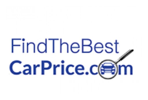 2018 Year End Car Buying Statistics and an Innovative New Car Buying Strategy for 2019