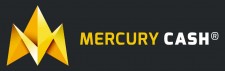 Mercury Cash