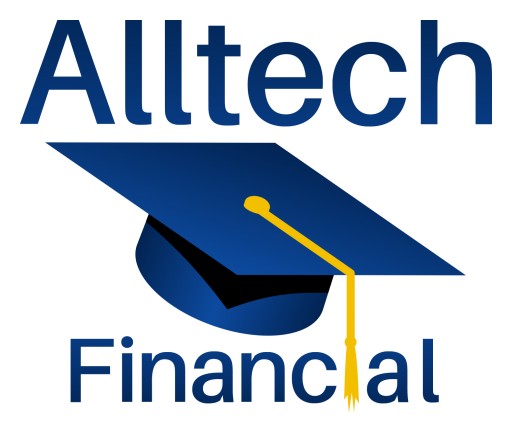 Alltech Financial Addresses Employee Performance Concerns Related to Federal Student Loan Debt