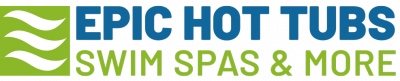 Epic Hot Tubs & Swim Spas