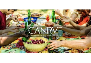 Cannabis Events and Activities