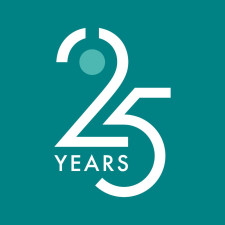 Collaborative Communications Logo