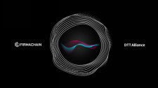 FirmaChain DTT Alliance