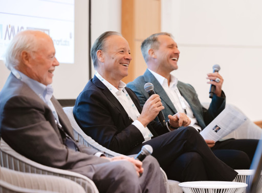 Longwood Healthcare Leaders to Convene Top Life Science Executives at Industry-Leading Networking Forum, MIT CEO