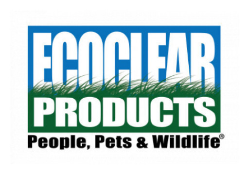 EcoClear Products Works With Melrose Housing Authority to Help Keep Housing Clean