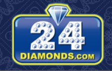 24diamonds.com