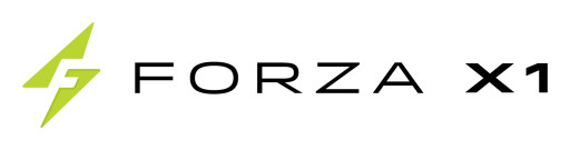 Forza X1, Inc. Reports Results for the Three Months Ended March 31, 2024