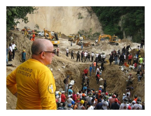 World Civil Defense Day Spotlights Importance of Preparedness