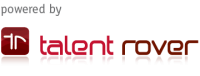 Talent Rover