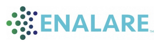 Enalare Files Additional Patent Application for Lead Compound ENA-001 - Enhancing Potential Global Exclusivity Through 2042