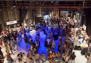 EastSide Food Fest 