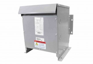 MT-HAL-3P-480D-75KVA-600Y.347-N3R-CU high resolution image 2