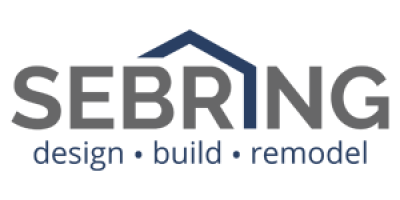 Sebring Design Build