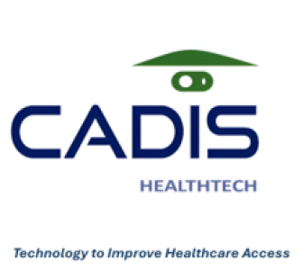 CADIS HealthTech Inc.