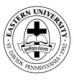 Eastern University