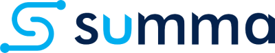 Summa