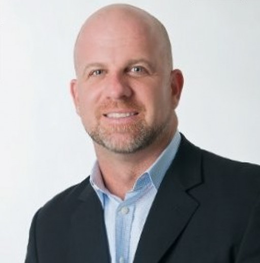 From the Board Room to the Grow Room: A Tech Exec's Journey Into CBD