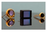Silicon Diodes