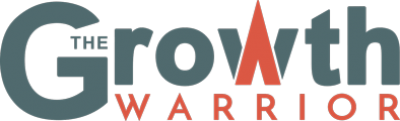 The Growth Warrior