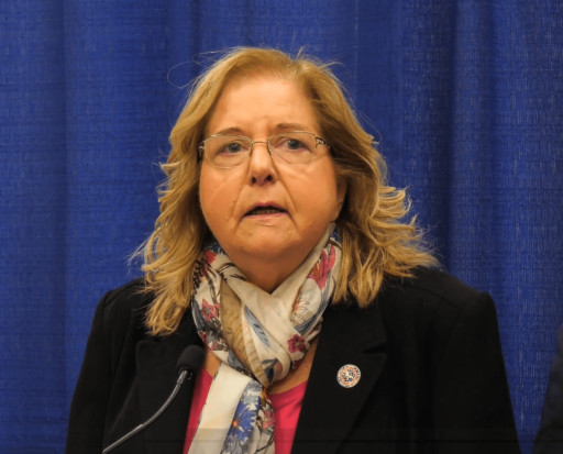 NY Jeweler Protests DA's Refusal to Act, Offers $20K to Help Stop Jewelry Crime Ring