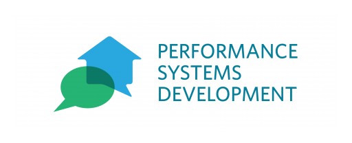 Performance System Development Selected as Program Implementer for UGI Save Smart New Homes and Home Energy Upgrades Programs