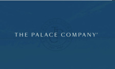 The Palace Company