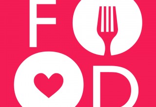 Foodmaestro