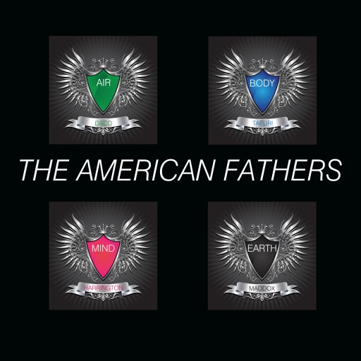 Serial Podcast to be Recorded in Oak Park Studio