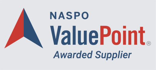 NASPO ValuePoint Awards Hanna Interpreting Services Master Agreement for Document Translations
