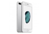 Refurbished and Used iPhone 7 Plus Silver