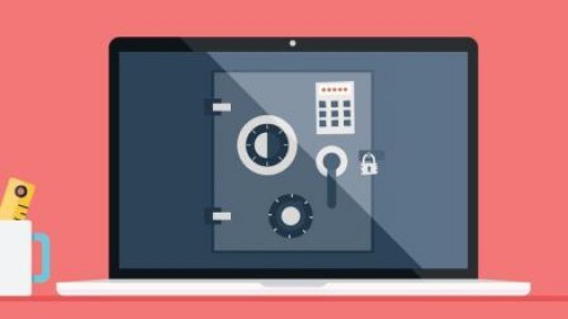 RDS-Knight Further Integrates TSplus Remote Desktop Features