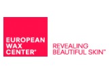 European Wax Center Logo