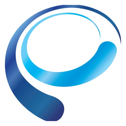 EyeKandy CGI Assets Drive Add-to-Cart Rate Up by Over 12%